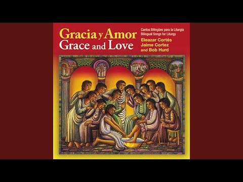 Transforma Mi Vida (Bilingual Version)