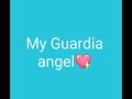 My Sister My Protector My Guardian Angel M Ibrahim Shorts ️