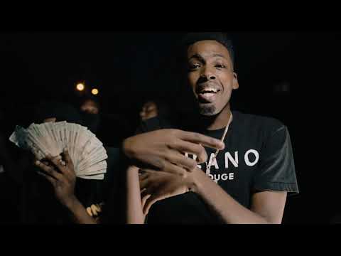 AC FreeDaReal x TeamLilStraw - Instead (Official)Shot By @Bornwinnerbj