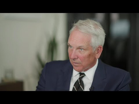 Jane Doe's lawyer accuses Cornell of a 