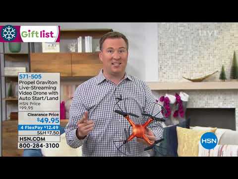 HSN | Gifts For Kids 10.24.2018 - 06 PM