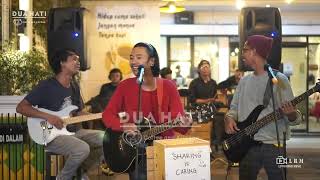 Download lagu JANGAN SALAH MENILAI TAGOR PANGARIBUAN... mp3