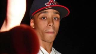 Cory Gunz- U.O.E.N.O Remix (Chopped & Screwed by DJ DI)