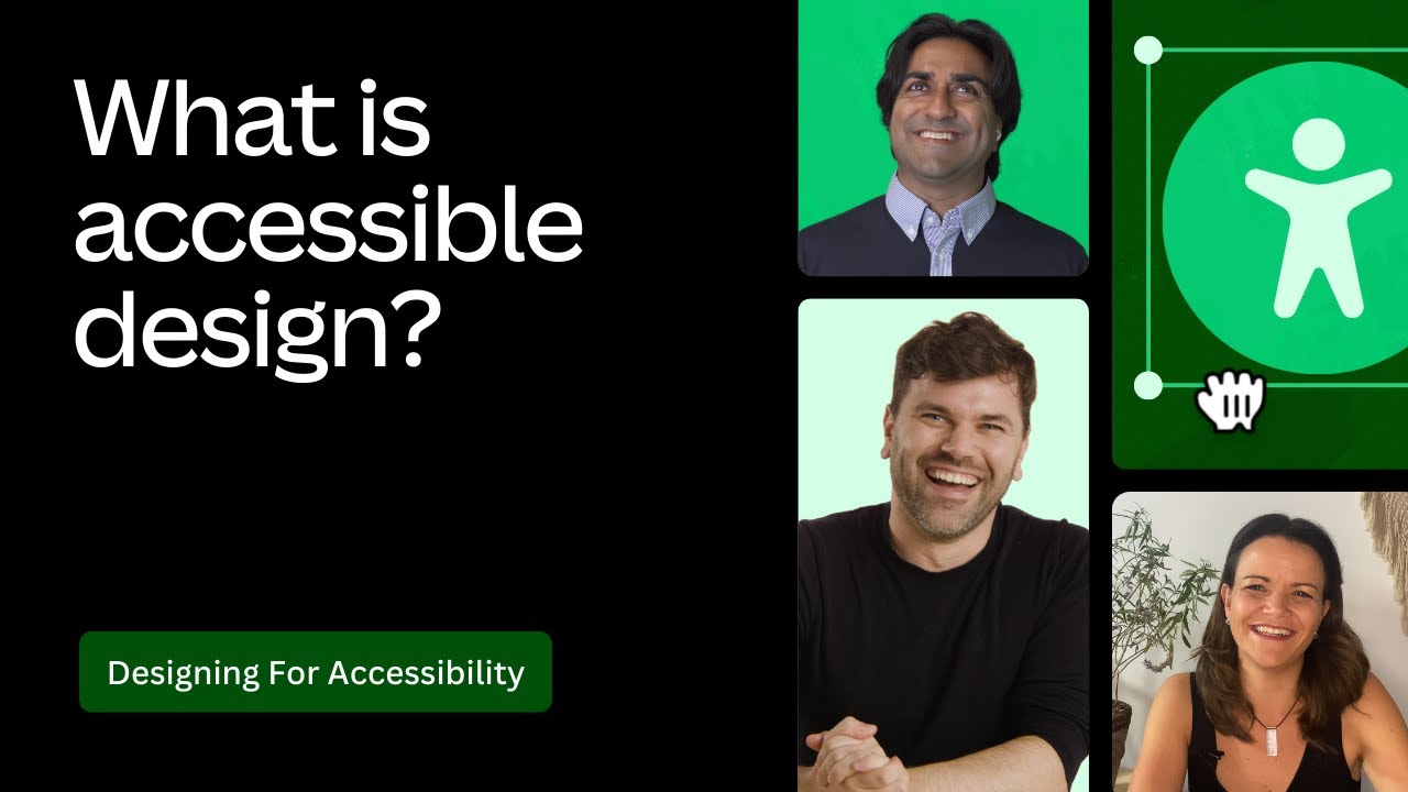 What is accessible design (EN)-img