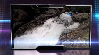 PROMO FASHION SPORTS