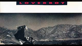 Loverboy Don&#39;t Keep Me In The Dark subtitulado
