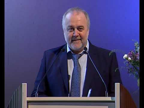 Robert Řehák  • dopolední bohoslužba • 30.1.2021 • Hledat smysl v utrpení •