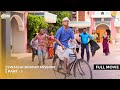 Kyu Gokuldhamvasi Ban Gaye Safai Karamchari FULL MOVIE Part 1 Taarak Mehta Ka Ooltah Chashmah