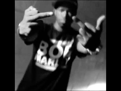 ATM DeyKnoKano - Can't Trust Em (Official Video) Shot By @Kfree313