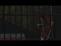 ThirtyFourBrick DAILY Mauru Gwash JayLo X OnlyMoh Music Video
