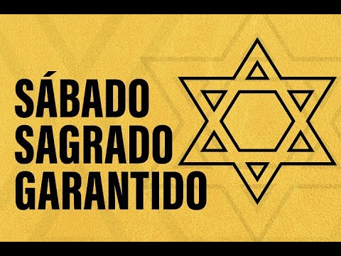 Religiosos podem conquistar o direito de faltar a provas aplicadas aos sábados