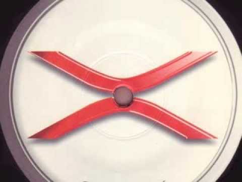 RICKY LE ROY - Tuareg