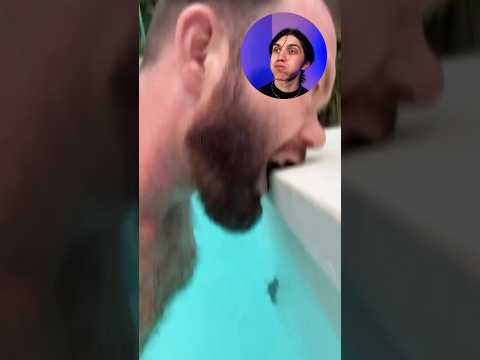 TNTL #131 😂😳 #trynottolaugh #funnyvideo #reaction