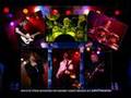 Back Where I Started-Yardbirds