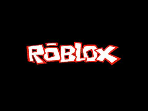 Daniel Bautista - Music for a Film Roblox
