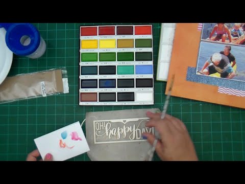 Fine Arts Collection