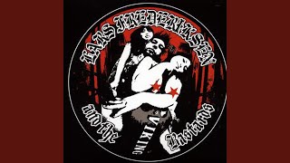 My Life (Feat: Tim Armstrong)