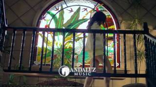 ¿Desde Cuando No Me Quieres? Banda Carnaval