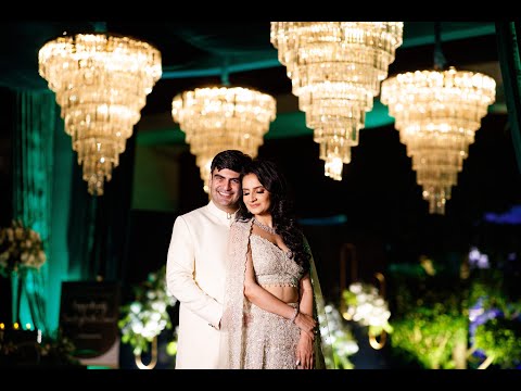 Wedding Photographer portfolio by Tanushree Bhasin Photography in Delhi - Photo 2