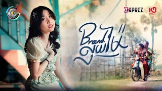 Brandលុយម៉ែ | អ៊ុក សុវណ្ណារី [ OFFICIAL MV ] (អបអរសាទរពិធីបុណ្យចូលឆ្នាំខ្មែរ)