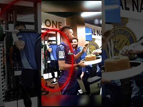 ELE NÃO PARA DE TREINAR☠️🔥 #futebol