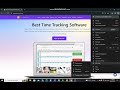 06 How To Retrieve Browser Console Debug Info For Developers To Investigate Issues In A Web App