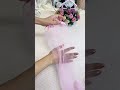 Ultra Thin Silky T Bar Pink Pantyhose Legs Beauty Nylon Stockings Fashion Pantyhose