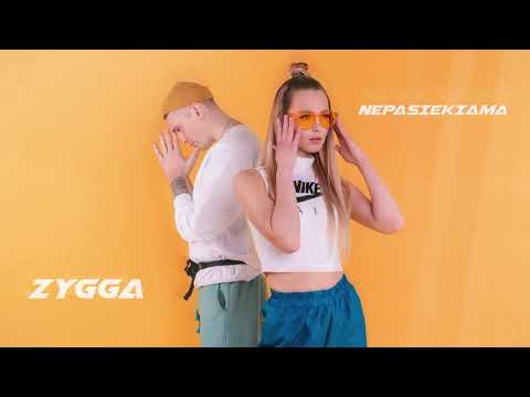 yt1s com   ZYGGA  Nepasiekiama NAUJIENA 2021