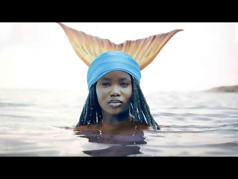 Abebi Yemoja - Yoruba Movie 2024 Drama Fisayo Amodemaja | Afonja Olaniyi | Kiki Bakare