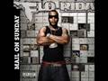 American Superstar (Flo Rida ft. Lil Wayne)
