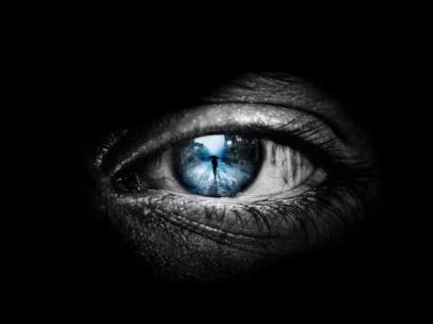 Marcus Worgull & Peter Pardeike - Lenoix