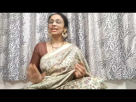 Santatam Pahimam by Prashanti| Nottuswaram| Shankarabharanam raga, Tisram, Mutthuswamy Deekshitar