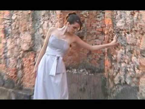 Tok de Amor Boutique