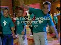Animal Jam Credits For Colleen Ford