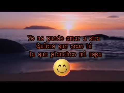 ULPIANO VERGARA- SALVEMOS NUESTRO AMOR (LETRA)