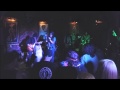 Come Together (The Beatles) performed by Rhythm ...