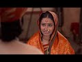 Swarajyarakshak Sambhaji Ep 43 Amol Ramsing Kolhe Marathi Tv Serial Zee5 Marathi Classics