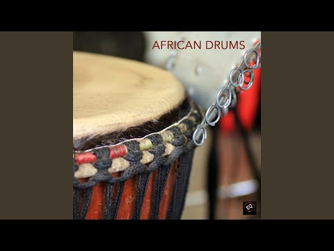 download lagu mp3 mp4 Djembe Jembe, download lagu Djembe Jembe gratis, unduh video klip Djembe Jembe