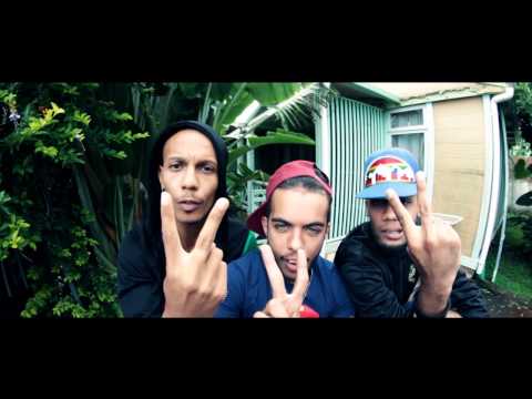 BRAND NEW 2013 // RDV LE 7 MARS pour le prochain HIT des NEW GENERATION feat DJ TYMERS