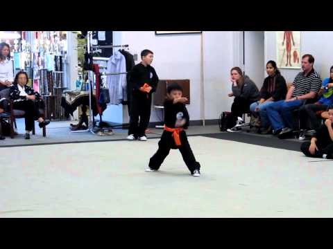 Meu Pequeno Gafanhoto