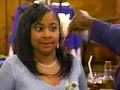 Disney Channel Promo Raven Email Athon July 2003