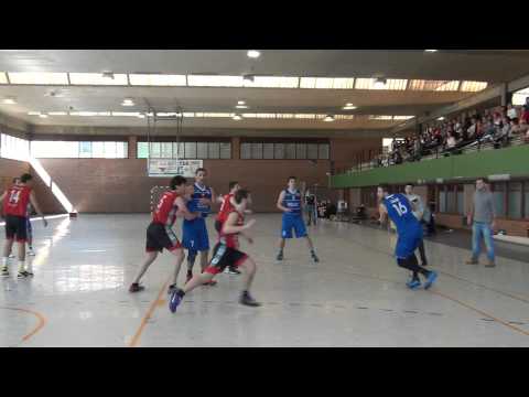 EBA (Askartza - Piélagos) 12.04.15 -2-