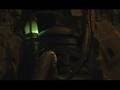 Smoke Like Ribbons - Trailer - MrEricBarker Smoke Like Ribbons - Trailer