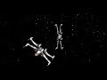THX Death Star Sound Redesign