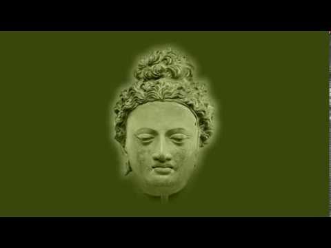 Ajahn Chah: Part 2 - Ch33 - Supports For Meditation