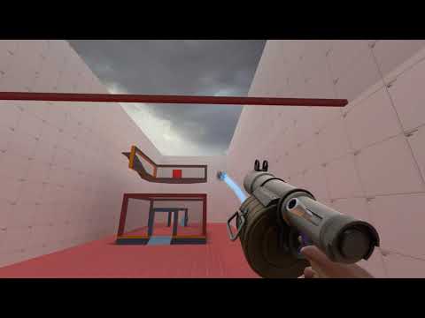 Boshy on jump_noskillrequired_b3 - 04:21.166