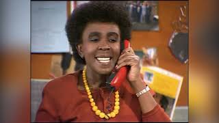 Download lagu Velaphi Full Episode | The best of Velaphi mp3