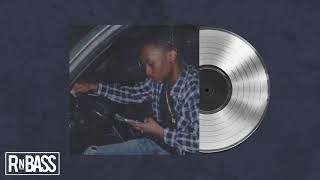 IAmFiveee - Misunderstood (RnBass)