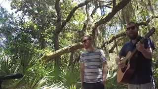 Sing Out Loud Series presents BAD BOOKS &quot;Pyotr&quot;