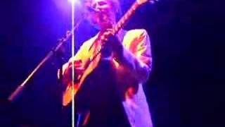Ben Lee - Into the Dark (Live in Sydney - March 7, 2008)